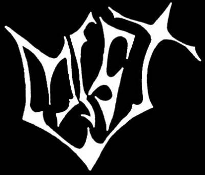 logo Mist (HUN)